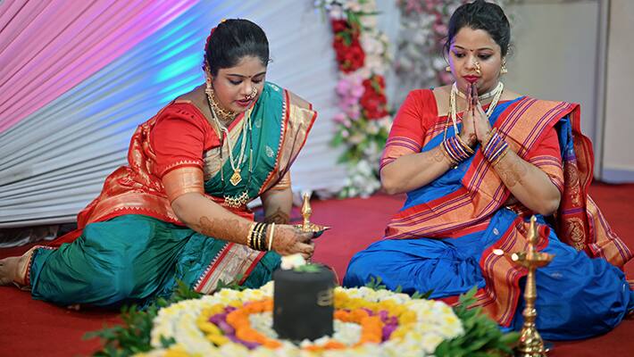 Asianet Image