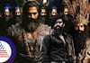 Toxic Yash to take 150 crore rs from ramayana film to play ravana vcs