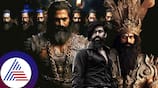 Toxic Yash to take 150 crore rs from ramayana film to play ravana vcs