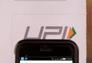 upi-lite-auto-top-up-guide-hindi