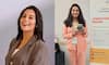 success-story-navnoor-kaur-gur-business-journey