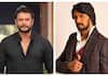 Kiccha Sudeep and Darshan become friends soon says famous astrologer srb