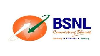 BSNL’s AFFORDABLE prepaid plans with UNLIMITED calls and data | Here's what you will get at Rs 215 and Rs 628