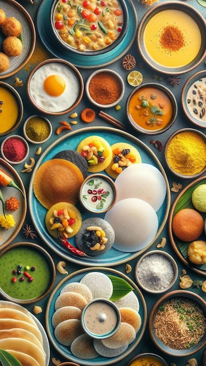 डाइटिंग से जुड़ी 5 गलतियां जो बढ़ा सकती हैं गैस-सूजन, जानें कैसे बचे?