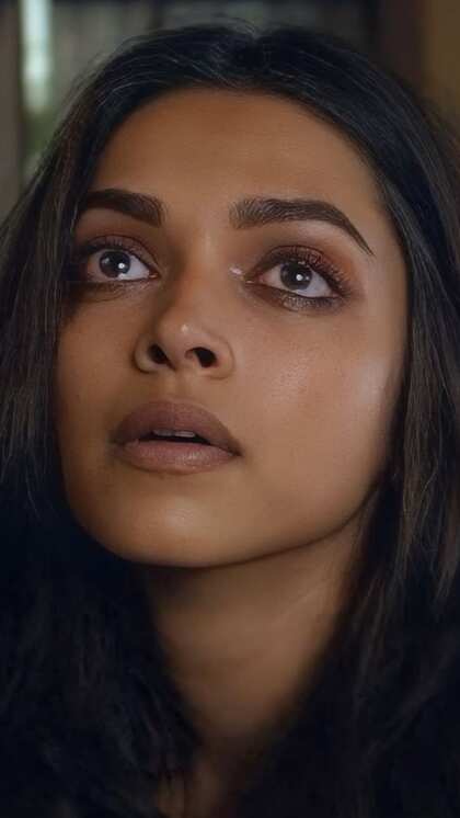Deepika Padukone's Struggle with OCD