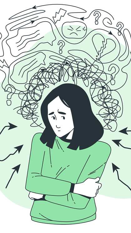 Understanding OCD
