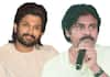 Pawan Kalyan Reacts to Allu Arjuns Arrest in Sandhya Theatre Stampede Case gvd