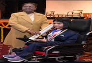 Celebrating young Heroes: Meet 17 Heroes honored with Pradhan Mantri Rashtriya Bal Puraskar 2024  