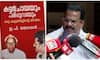 EP Jayarajan Autobiography Controversy Anticipatory bail get for Former DC Books publication department head AV Sreekumar