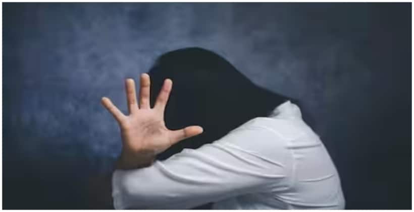 MP SHOCKER! Lawyer arrested for raping client inside chamber, link with VHP, RSS suspected
