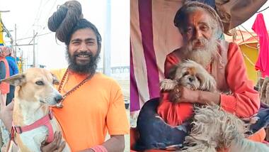 Asianet Image