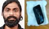 Youth who arrested with 56 gram mdma from thiruvananthapuram remanded 