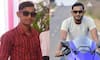 Bidar Young man dies after attempting Self Deth due to online game craze san