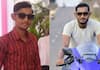 Bidar Young man dies after attempting Self Deth due to online game craze san