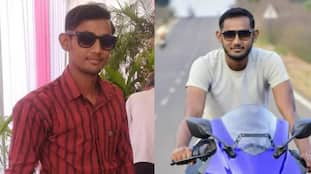 Bidar Young man dies after attempting Self Deth due to online game craze san