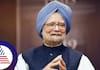 Dr Manmohan Singh One Late Night Phone call Change Indian game Change Decision kvn