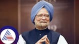 Dr Manmohan Singh One Late Night Phone call Change Indian game Change Decision kvn