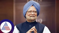 Dr Manmohan Singh One Late Night Phone call Change Indian game Change Decision kvn