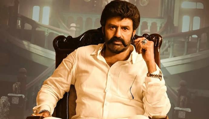 Asianet Image