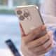 stunning disclosure Apple executive Eddy Cue feels iPhones could be obsolete in 10 years   