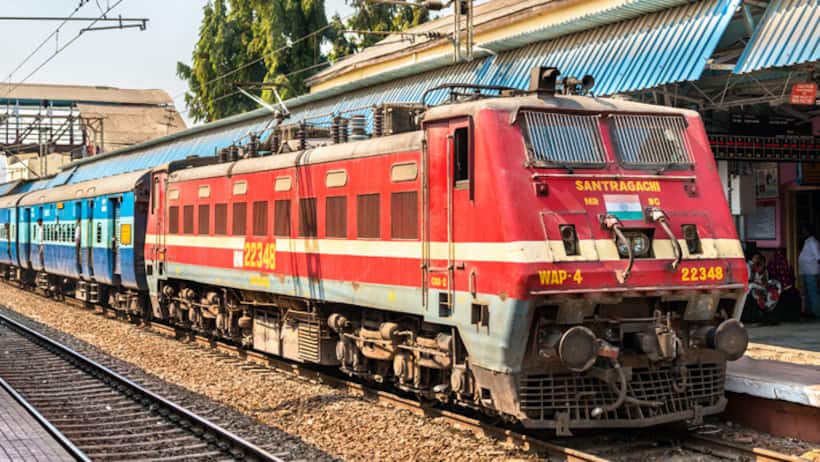 SWR plans new Rs 1,500 crore railway terminal near Devanahalli to ease congestion in Bengaluru