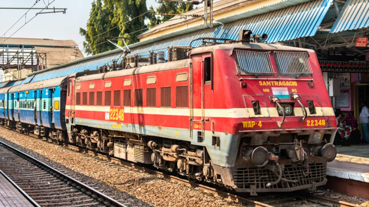 SWR plans new Rs 1,500 crore railway terminal near Devanahalli to ease congestion in Bengaluru