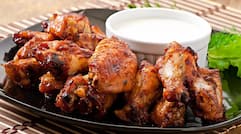 Chicken and Cancer Risk: New Study Raises Concerns san