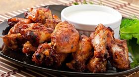 Chicken and Cancer Risk: New Study Raises Concerns san