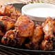 Chicken and Cancer Risk: New Study Raises Concerns san