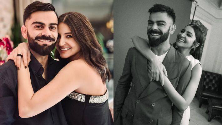 cricketer virat kohli and actress anushka sharma most luxurious properties in all over india know 