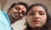 32 Years Old Married Woman Committed Self Death in Belagavi grg 