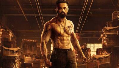 Marco OTT release: Netflix or Prime Video? Know when and where to watch Unni Mukundan's film online 