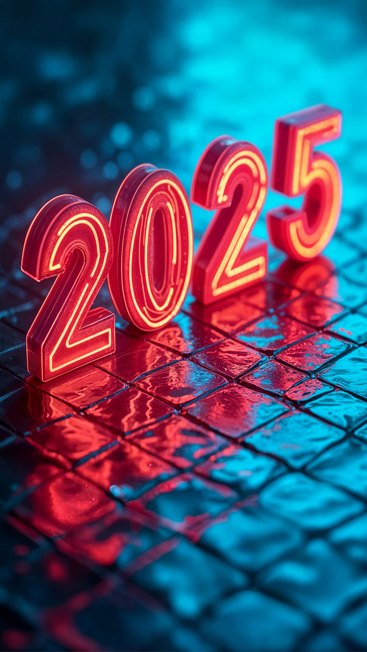 January 2025 महिन्यात किती मिळणार सुट्या, 26 जानेवारी आले रविवारी