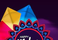 Makar Sankranti: Why do we fly kites on this day Tradition and Significance iwh