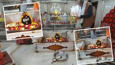 Asianet Image