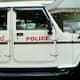 PV Anwar accused of leaking secrets; Suspended police officers reinstated 