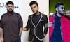 Music Directors Who Dominated 2024: Thaman, Devi Sri, Anirudh, and Bheems Set the Stage on Fire JMS