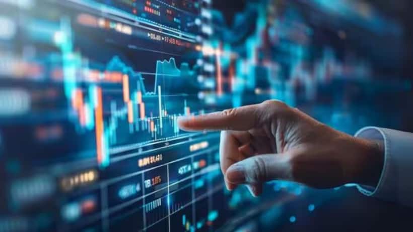 China over India? Why FPIs are moving out, but market experts remain bullish on India