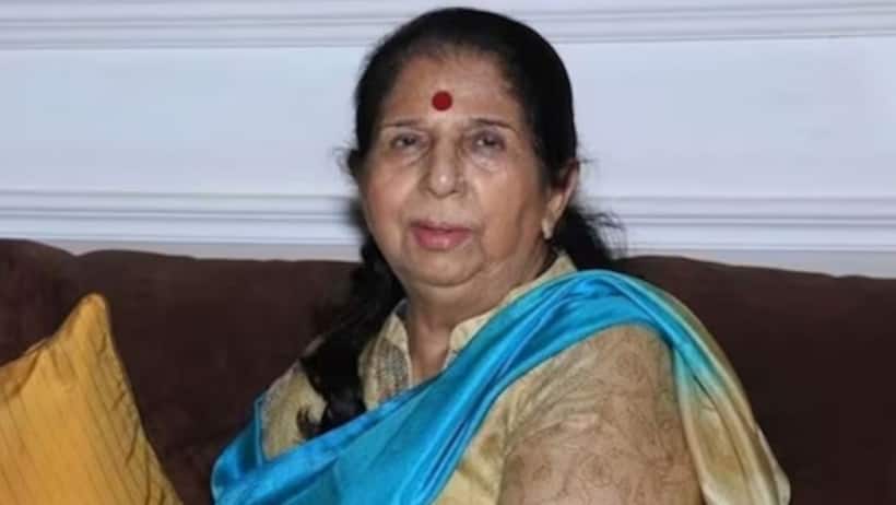 10,000 रुपये से शुरुआत, अब  4000 करोड़ की कंपनी, पढ़ें इस महिला की अमेजिंग स्टोरी