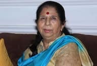 Inspiring homemaker, who turned Rs 10k investment into Rs 4000 crore biz; also won Padma Shri Shashi Soni iwh