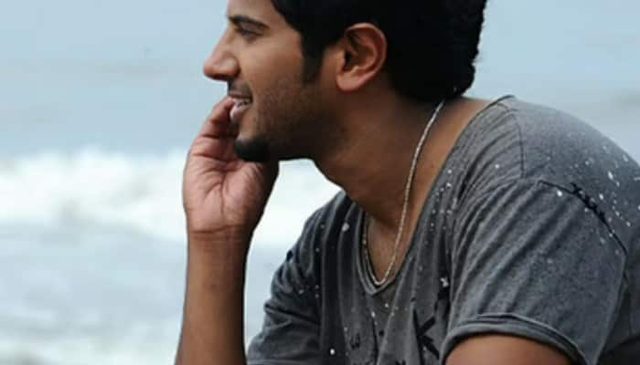 Dulquer hit Ustad Hotel film re release update out hrk