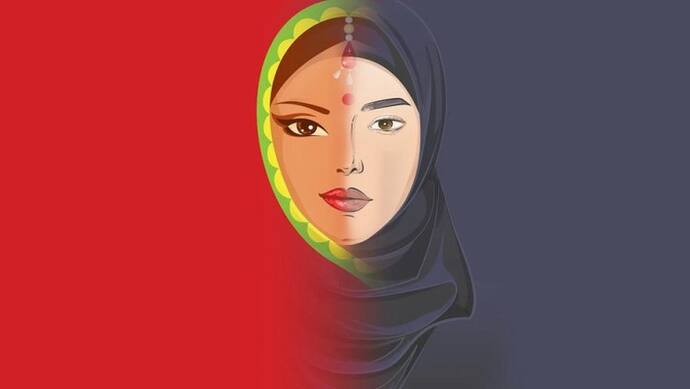  Love jihad