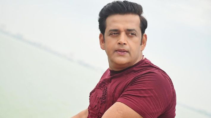 Asianet Image Asianet Image