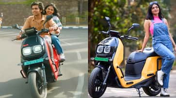 River Indie now available in Trivandrum River Indie now available in Trivandrum