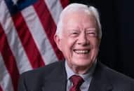 why-haryana-village-named-after-us-president-jimmy-carter