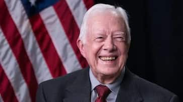 why-haryana-village-named-after-us-president-jimmy-carter