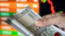 HAL to ICICI bank: Top 10 stocks to buy for long term