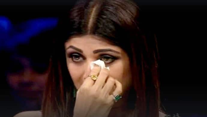 When Shilpa Shetty opened up about her affair and being cheated by Akshay Kumar; Read on