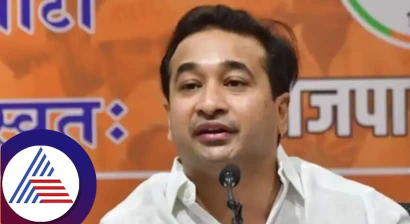 Asianet Image