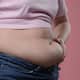 Want To Burn Belly Fat? 10 Filling Foods You Should Be Eating